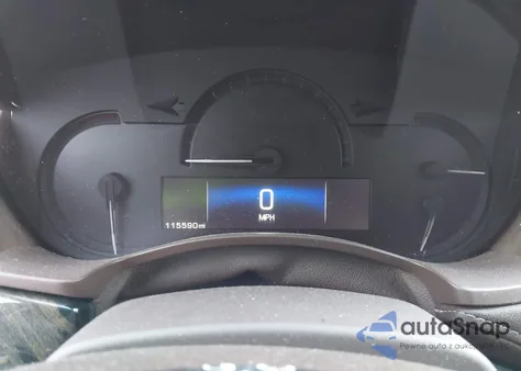 2014 Cadillac Ats Luxury из США, поврежденный, VIN 1G6AH5SX6E0102031